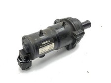 Toyota Prius (XW20) 2008 Pompe à eau de liquide de refroidissement AMD187171