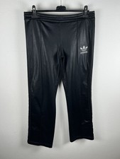 Adidas Chile 62 Pantalon de