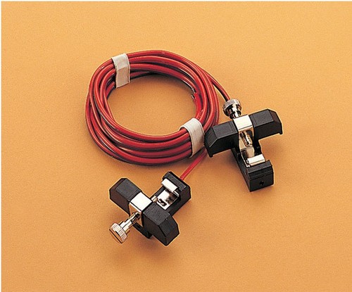 Lgb 50160 câble - 50160, de