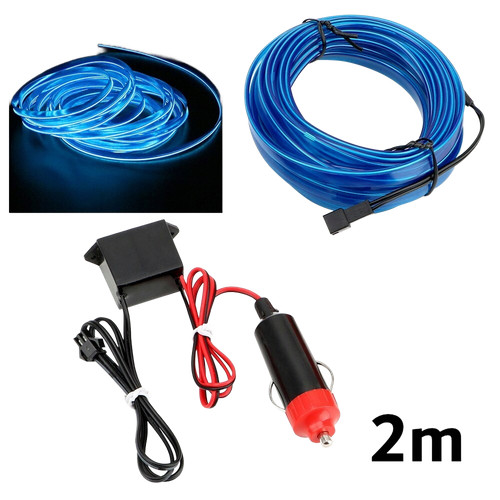 12v voiture fil - 12v, câble