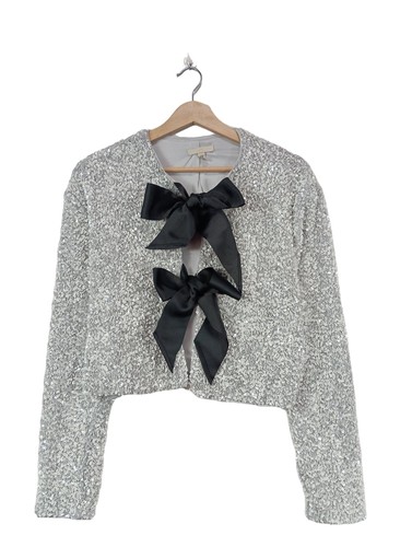 Boléro dames veste t eu - veste,