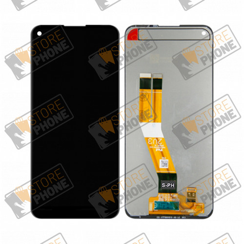 Ecran lcd tactile samsung - +,