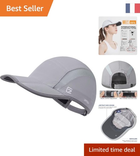 Chapeau pliable gadiemkensd - pliable,