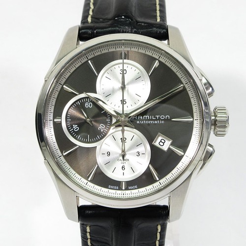 Hamilton h325960 - hamilton,
