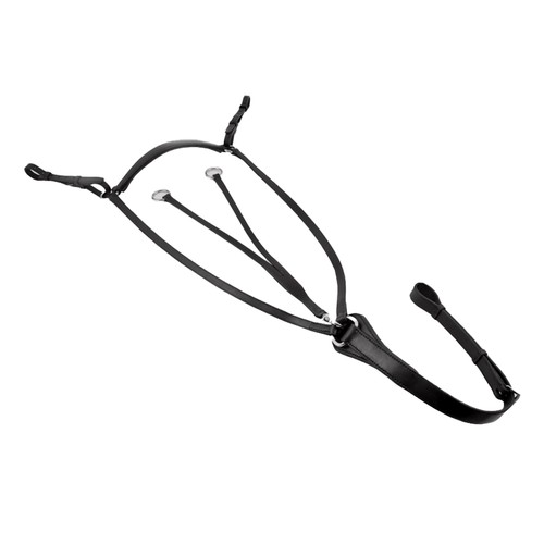 Martingale pour chevaux - -,