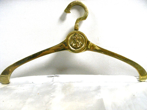 Ancien rare porte - ancien,