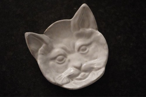 Astier villatte cat - de,