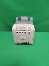 legrand 44264 44264 TRANSFORMATEUR SEC 115V UL140VA PRI 230/400V 50/60Hz