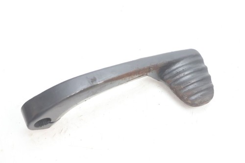 Kick peugeot tkr trekker - -,