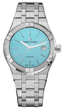 Maurice Lacroix AIKON Couleurs