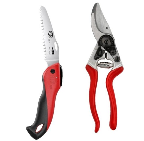 Felco special pack - special, +