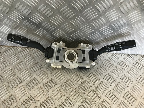 Commodo com commande volant - commande,