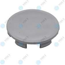 1 X You.S Original Cache pour