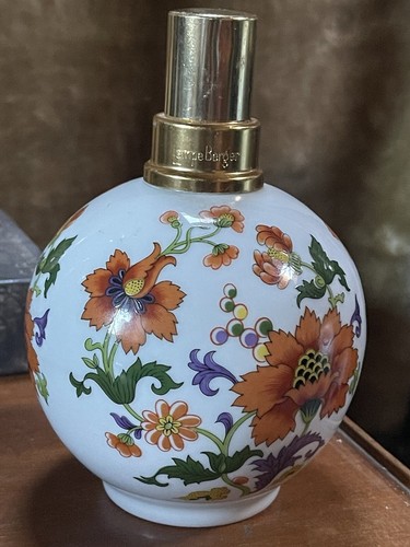 Camille tharaud lampe berger - camille,