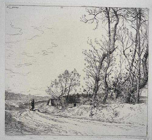 Dernieres feuilles auguste - dernieres,