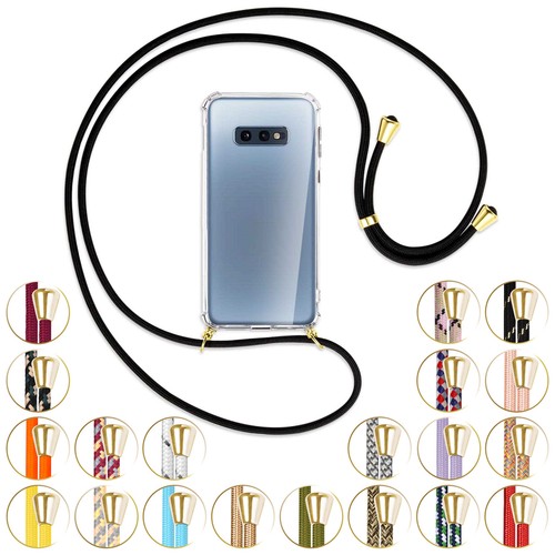 Collier pour samsung - (o),
