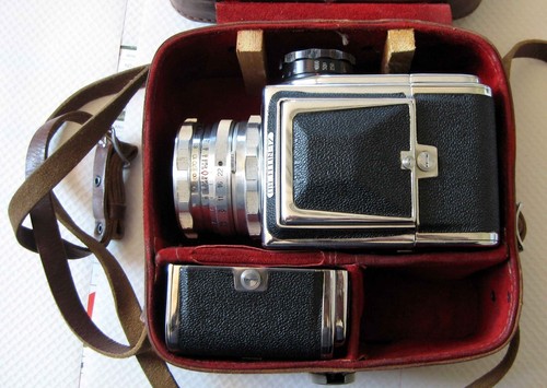 Zenith - , 80