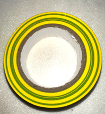 Rouleau  Ruban Adhesif Isolant