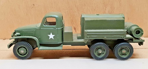 Ancien solido militaire 27 - ancien,