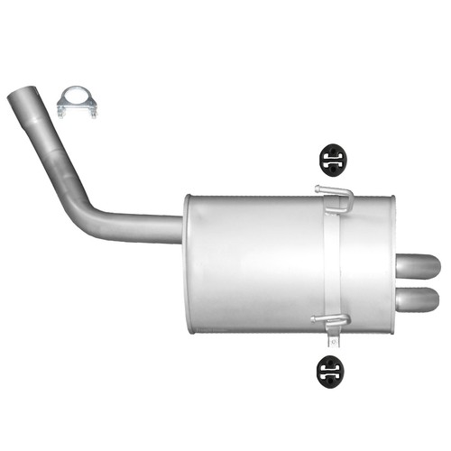 Pour rover 5 v6 rj - pour,