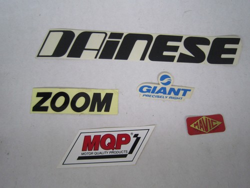 Lot autocollants stickers - lot,