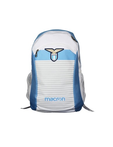 Macron 3008 lazio m18 sac - ss,