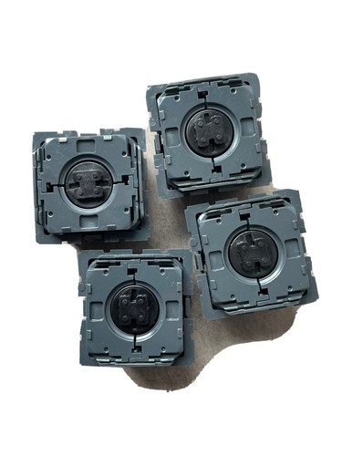 Lot poussoir pour - de, 4