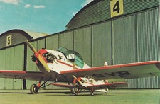 Plans, Modèles, Instructions