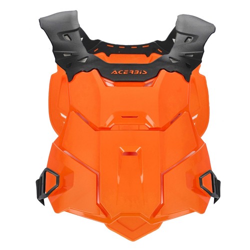 Mf4752 gilet protection - mf4752,