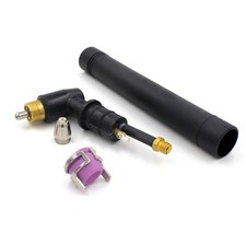 Accessoires découpeuse plasma