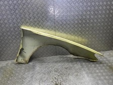 Aile avant gauche PEUGEOT 406