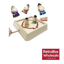 Jeu de jouets nostalgiques Ton