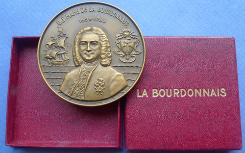 Paquebot bourdonnais cie - paquebot, bourdonnais"-cie