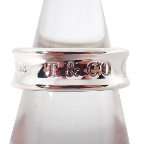 Occasion tiffany 925 - /,