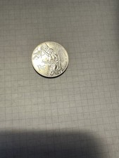 PIÈCE 100 F  LA LIBERTÉ GUIDANT LE PEUPLE