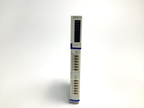Stbddo3230 schneider electric - stbddo3230,