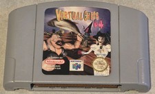 Virtual chess super - virtual,