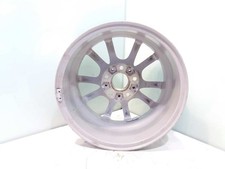 FJX16H2 JANTE / 674199 POUR