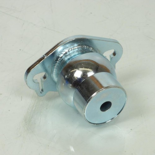 Visserie doppler pour - doppler,