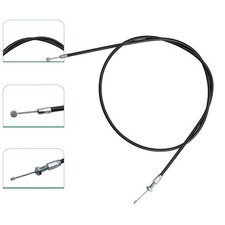 Cable d'acc��l��rateur