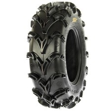 Pneus Quad 28/10 X12 Sun-f 65J