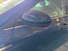 Rétroviseur Gauche mégane IV