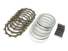 Kit D’embrayage renforcé