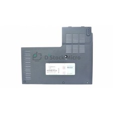 Capot de service 0XK148 pour DELL XPS M1330 - FRANCE / TVA