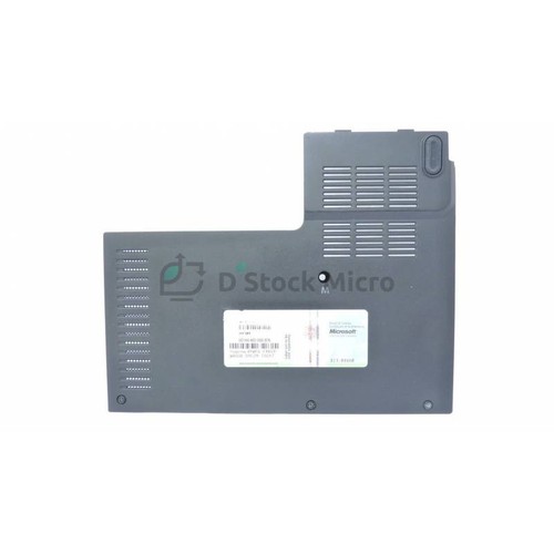 Capot service 0xk148 - 0xk148, pour