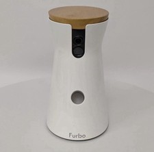 Furbo-2 Dog Camera, 1080P 2.4G