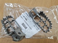 FANTIC REPOSE-PIEDS PAIRES 250