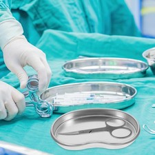 Outil d'extraction de dent de