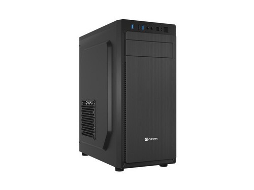 5901969449433 case natec - case,