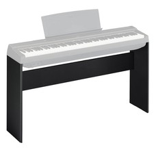L85 Keyboard Stand for Adult